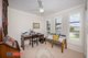 Photo - 13 Oasis Close, Soldiers Point NSW 2317 - Image 23