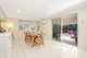 Photo - 13 Oasis Court, Morayfield QLD 4506 - Image 6