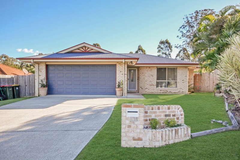 Photo - 13 Oasis Court, Morayfield QLD 4506 - Image 20