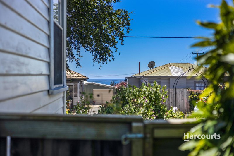 Photo - 13 Oates Street, Montello TAS 7320 - Image 3