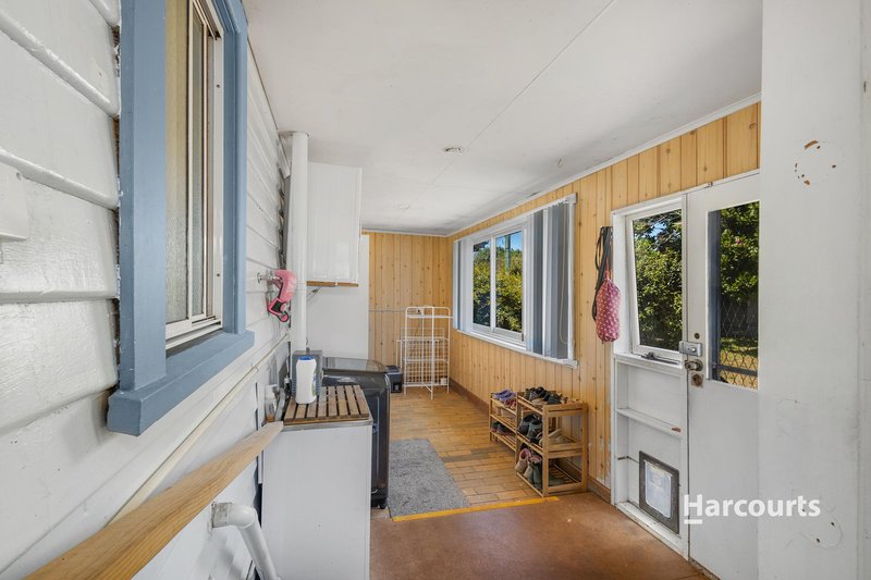 Photo - 13 Oates Street, Montello TAS 7320 - Image 12