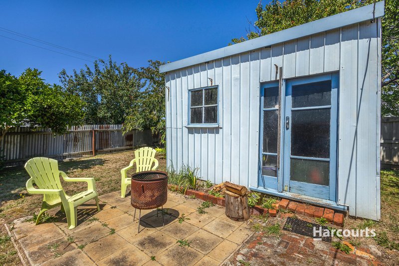 Photo - 13 Oates Street, Montello TAS 7320 - Image 14