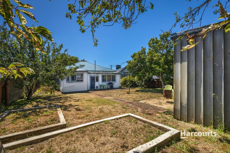 Photo - 13 Oates Street, Montello TAS 7320 - Image 15