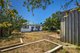 Photo - 13 Oates Street, Montello TAS 7320 - Image 15