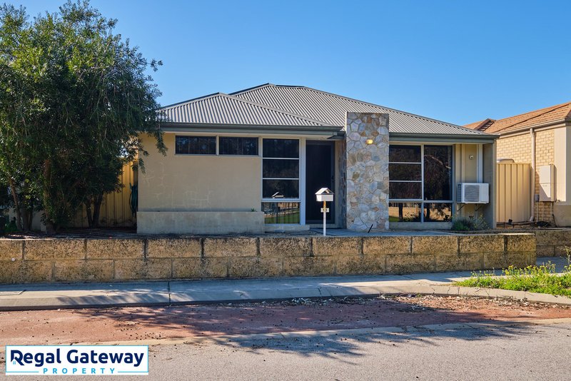 13 Observatory Avenue, Aubin Grove WA 6164