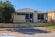 Photo - 13 Observatory Avenue, Aubin Grove WA 6164 - Image 1