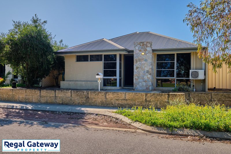 Photo - 13 Observatory Avenue, Aubin Grove WA 6164 - Image 2