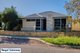 Photo - 13 Observatory Avenue, Aubin Grove WA 6164 - Image 2