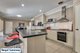 Photo - 13 Observatory Avenue, Aubin Grove WA 6164 - Image 12