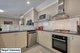 Photo - 13 Observatory Avenue, Aubin Grove WA 6164 - Image 13