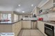 Photo - 13 Observatory Avenue, Aubin Grove WA 6164 - Image 14