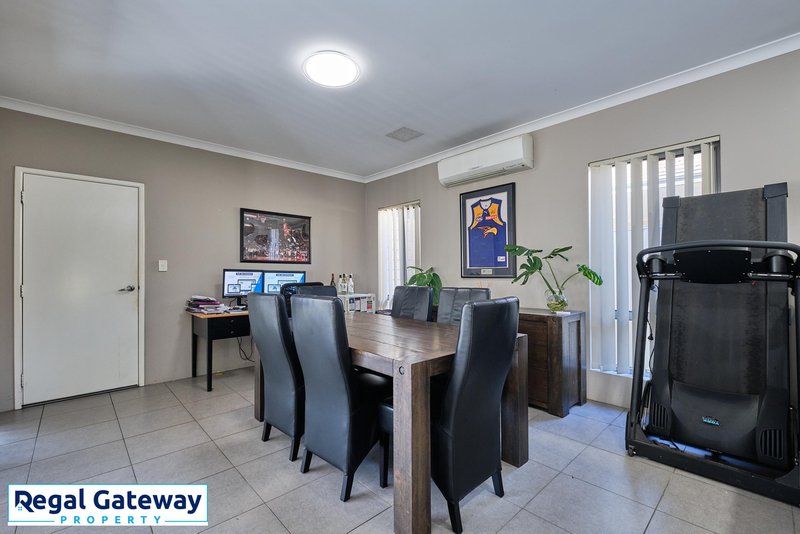 Photo - 13 Observatory Avenue, Aubin Grove WA 6164 - Image 16