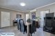 Photo - 13 Observatory Avenue, Aubin Grove WA 6164 - Image 16