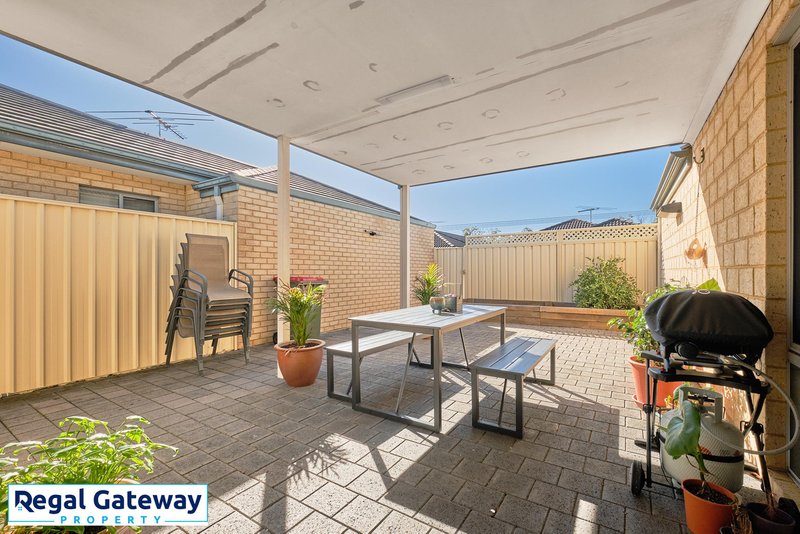 Photo - 13 Observatory Avenue, Aubin Grove WA 6164 - Image 20