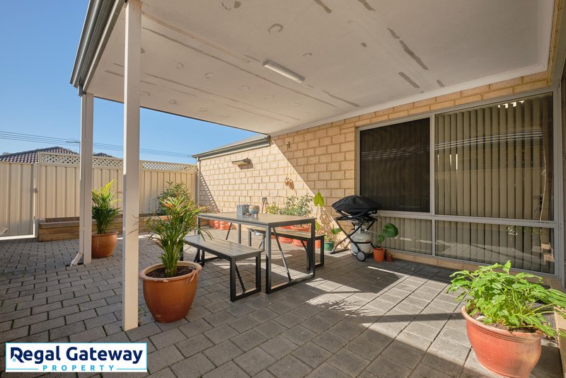 Photo - 13 Observatory Avenue, Aubin Grove WA 6164 - Image 21