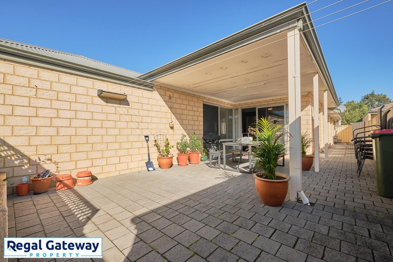 Photo - 13 Observatory Avenue, Aubin Grove WA 6164 - Image 22