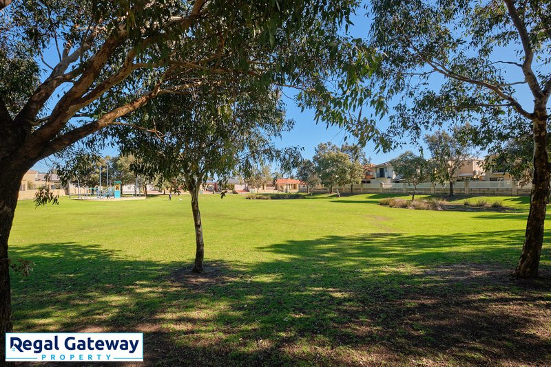 Photo - 13 Observatory Avenue, Aubin Grove WA 6164 - Image 24