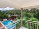 Photo - 13 Observatory Drive, Reedy Creek QLD 4227 - Image 18