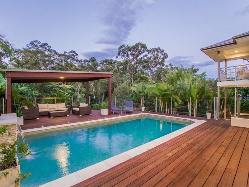 Photo - 13 Observatory Drive, Reedy Creek QLD 4227 - Image 19