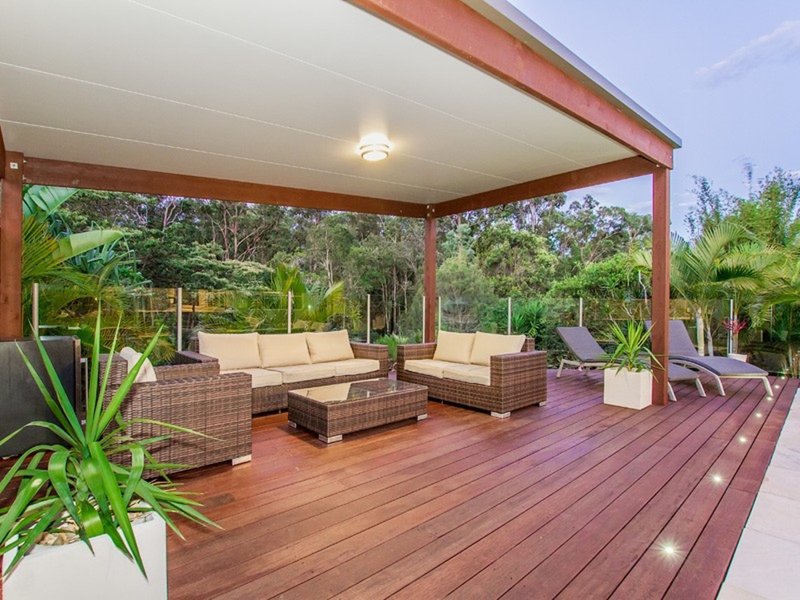 Photo - 13 Observatory Drive, Reedy Creek QLD 4227 - Image 21