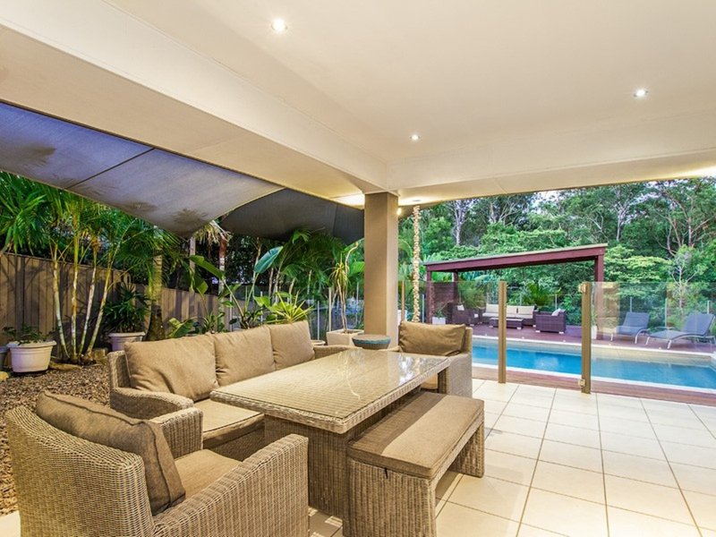 Photo - 13 Observatory Drive, Reedy Creek QLD 4227 - Image 22