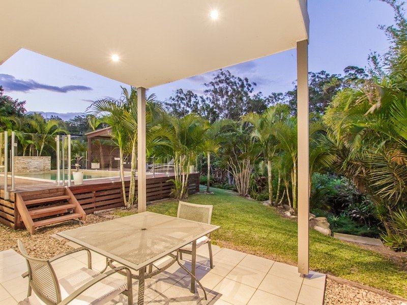 Photo - 13 Observatory Drive, Reedy Creek QLD 4227 - Image 23