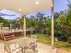 Photo - 13 Observatory Drive, Reedy Creek QLD 4227 - Image 23