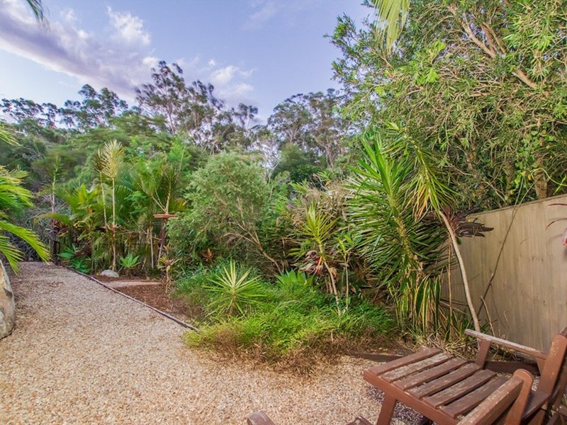 Photo - 13 Observatory Drive, Reedy Creek QLD 4227 - Image 24