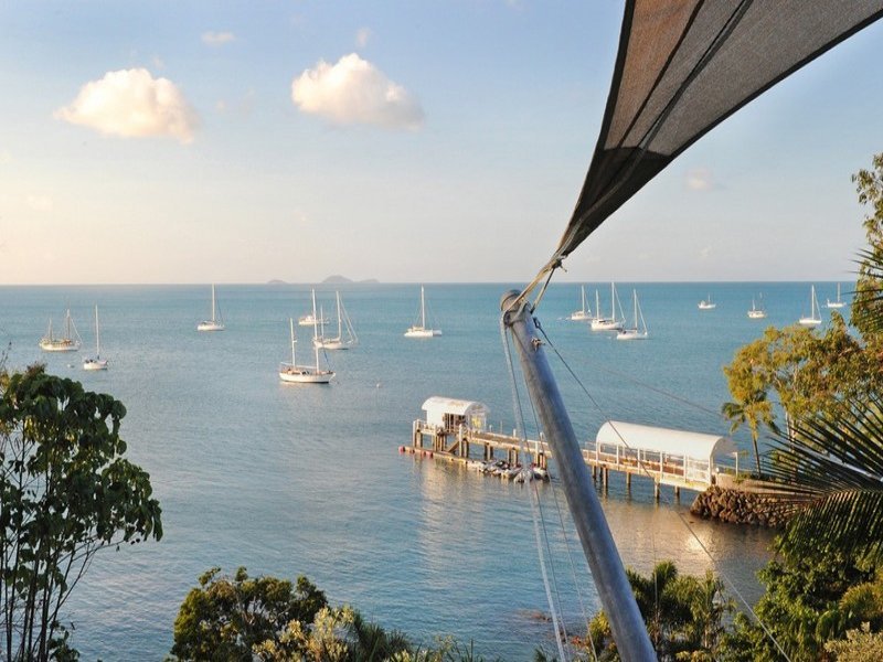 Photo - 13 Ocean View Avenue, Airlie Beach QLD 4802 - Image