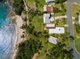 Photo - 13 Ocean View Avenue, Airlie Beach QLD 4802 - Image 3