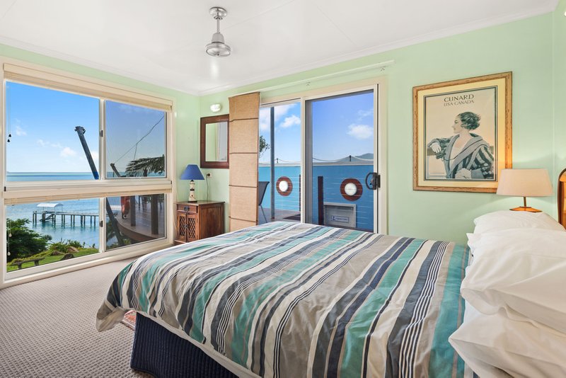 Photo - 13 Ocean View Avenue, Airlie Beach QLD 4802 - Image 7