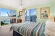 Photo - 13 Ocean View Avenue, Airlie Beach QLD 4802 - Image 7