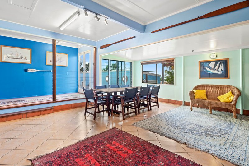 Photo - 13 Ocean View Avenue, Airlie Beach QLD 4802 - Image 11