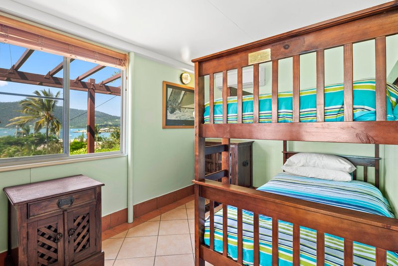 Photo - 13 Ocean View Avenue, Airlie Beach QLD 4802 - Image 12