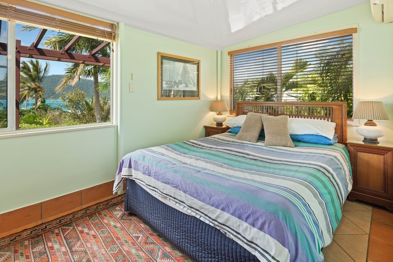 Photo - 13 Ocean View Avenue, Airlie Beach QLD 4802 - Image 14