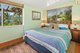 Photo - 13 Ocean View Avenue, Airlie Beach QLD 4802 - Image 14