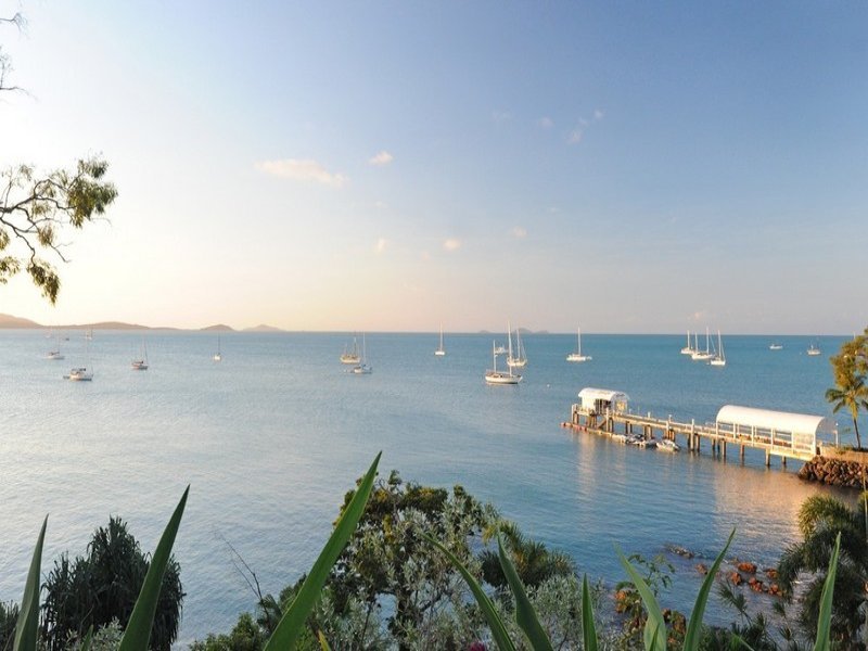 Photo - 13 Ocean View Avenue, Airlie Beach QLD 4802 - Image 21