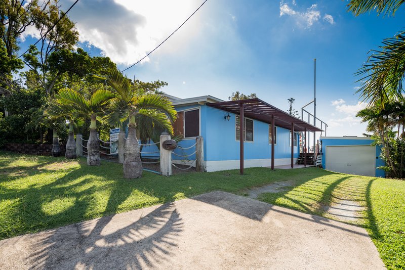 Photo - 13 Ocean View Avenue, Airlie Beach QLD 4802 - Image 25