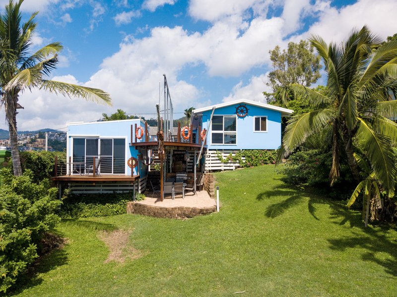 Photo - 13 Ocean View Avenue, Airlie Beach QLD 4802 - Image 26