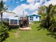 Photo - 13 Ocean View Avenue, Airlie Beach QLD 4802 - Image 26