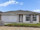 Photo - 13 Oceania Drive, Curlewis VIC 3222 - Image 1