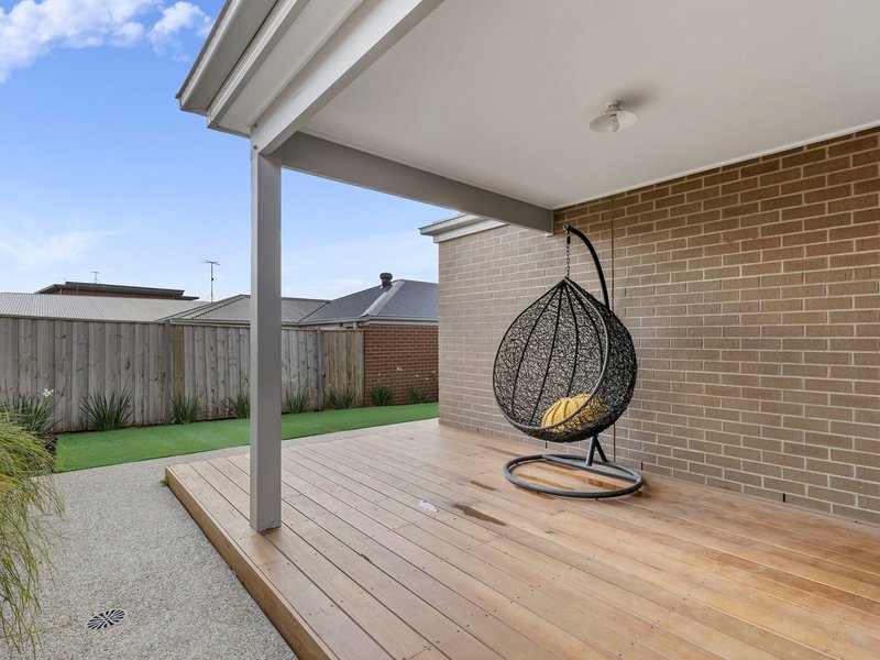 Photo - 13 Oceania Drive, Curlewis VIC 3222 - Image 10