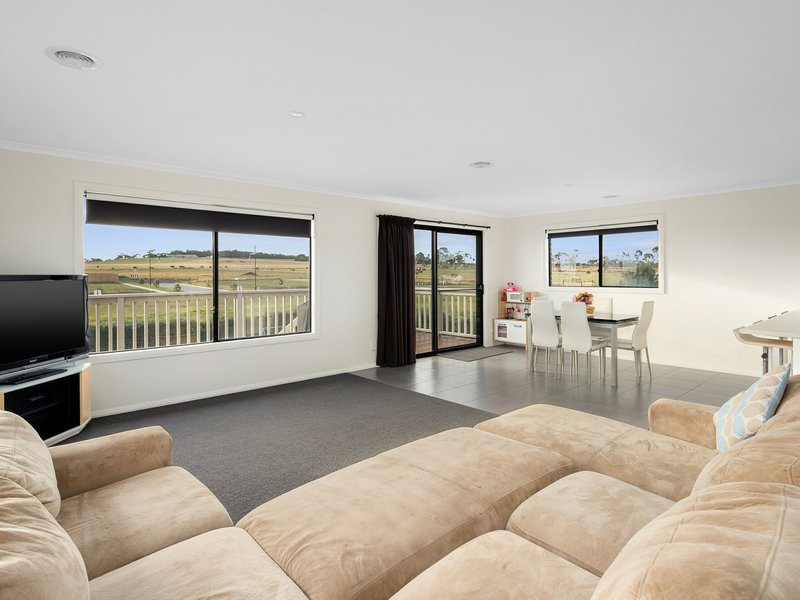13 Oceanic Drive, Inverloch VIC 3996 Real Estate Industry Partners