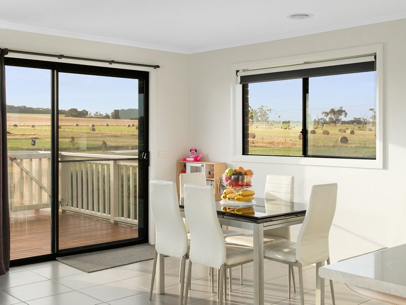 13 Oceanic Drive, Inverloch VIC 3996 Real Estate Industry Partners