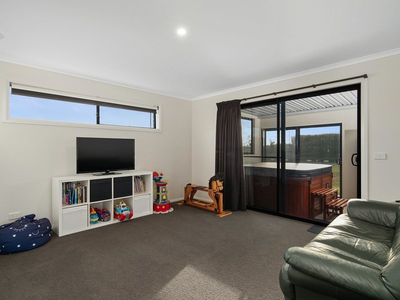 13 Oceanic Drive, Inverloch VIC 3996 Real Estate Industry Partners