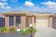 Photo - 13 O'Halloran Road, Christies Beach SA 5165 - Image 1