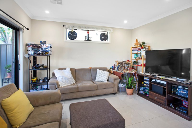 Photo - 13 O'Halloran Road, Christies Beach SA 5165 - Image 4