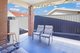 Photo - 13 O'Halloran Road, Christies Beach SA 5165 - Image 10