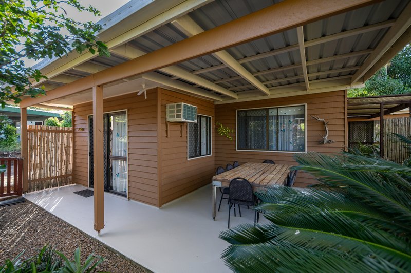 Photo - 13 O'Hanlon Crescent, Mount Julian QLD 4800 - Image 3