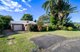 Photo - 13 O'Hanlon Crescent, Mount Julian QLD 4800 - Image 16